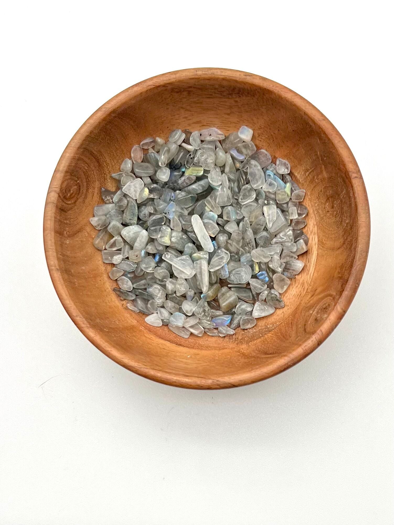 Moonstone – Otto Creek Rock and Gem