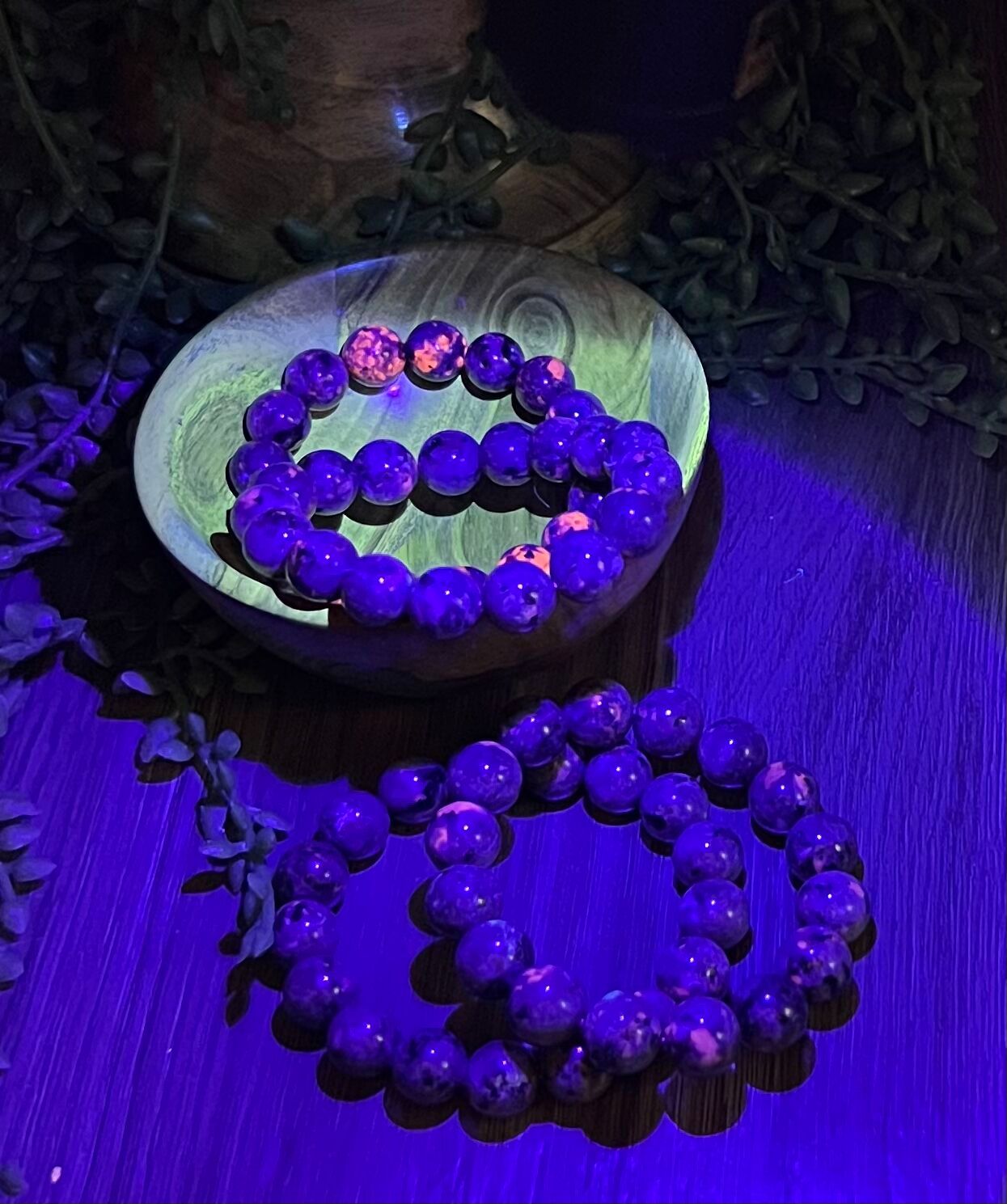 Yooperlight Bracelet