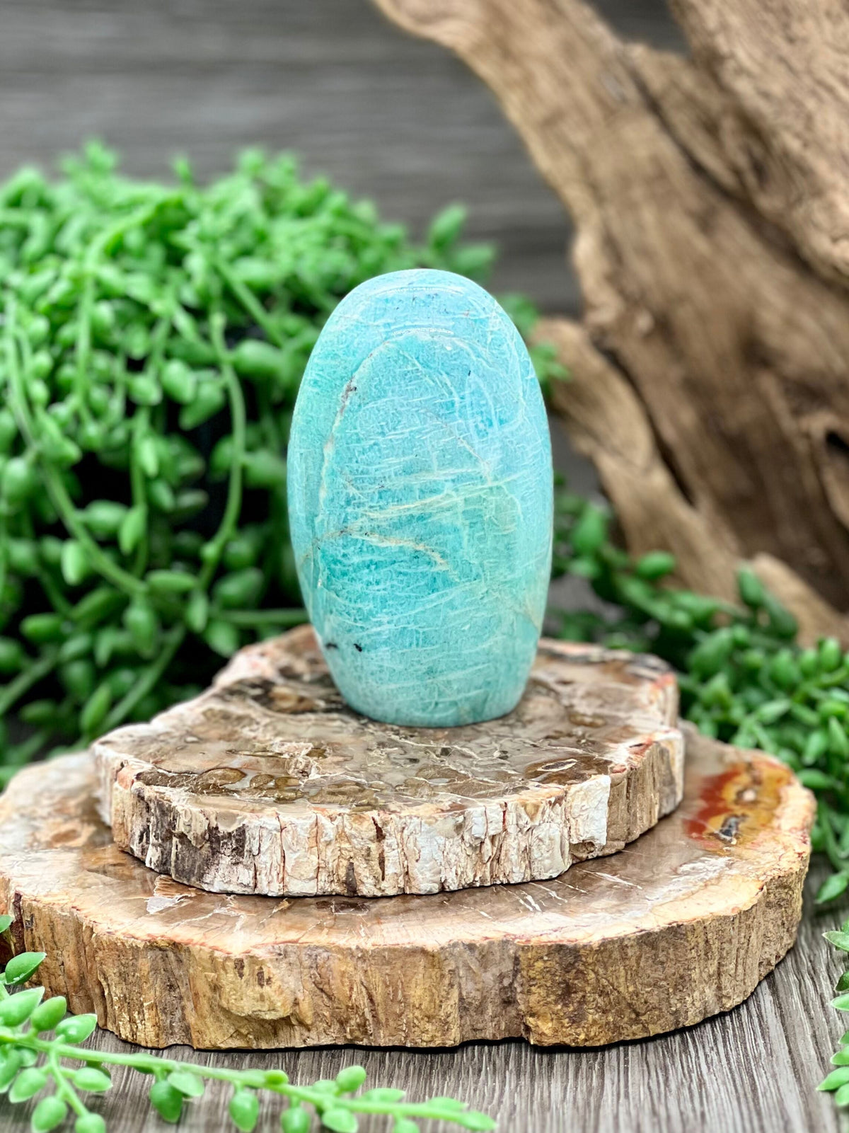 Best Freeform Rocks Amazonite Freeform – Otto Creek Rock and Gem